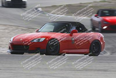 media/Oct-19-2025-Speed Ventures (Sun) [[a6e7fe67be]]/Purple/Session 3 (Off Ramp)/